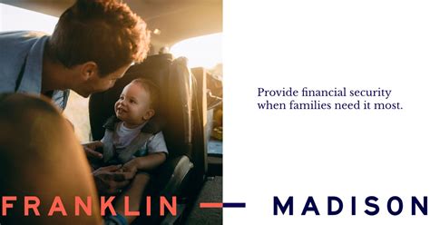 how to cancel franklin madison insurance